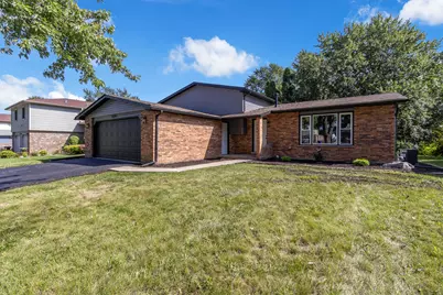 5301 Imperial Drive, Richton Park, IL 60471 - Photo 3