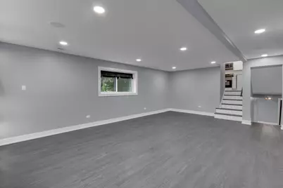 5301 Imperial Drive, Richton Park, IL 60471 - Photo 25