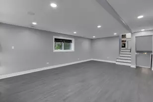 5301 Imperial Dr, Richton Park, IL 60471 - Photo 25