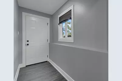5301 Imperial Drive, Richton Park, IL 60471 - Photo 31
