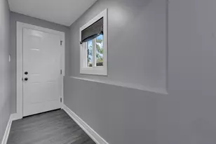 5301 Imperial Dr, Richton Park, IL 60471 - Photo 31