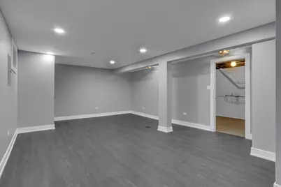 5301 Imperial Drive, Richton Park, IL 60471 - Photo 29