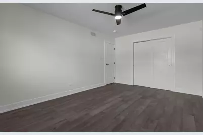 5301 Imperial Drive, Richton Park, IL 60471 - Photo 17