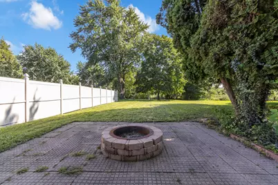 5301 Imperial Drive, Richton Park, IL 60471 - Photo 37