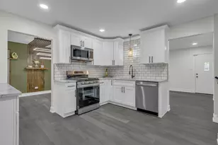 5301 Imperial Dr, Richton Park, IL 60471 - Photo 11