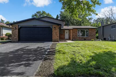 5301 Imperial Drive, Richton Park, IL 60471 - Photo 1
