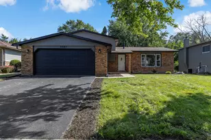 5301 Imperial Dr, Richton Park, IL 60471 - Photo 1