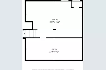 5301 Imperial Drive, Richton Park, IL 60471 - Photo 45