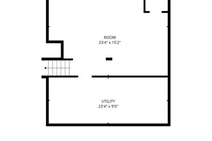 5301 Imperial Dr, Richton Park, IL 60471 - Photo 45