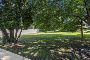 5301 Imperial Dr, Richton Park, IL 60471 - Photo 33