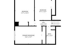 5301 Imperial Dr, Richton Park, IL 60471 - Photo 43