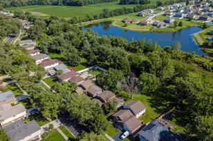 5301 Imperial Dr, Richton Park, IL 60471 - Photo 41