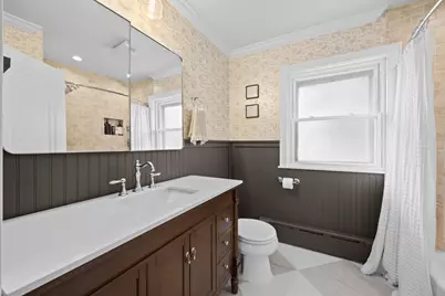 843 N Oak Park Avenue, Oak Park, IL 60302 - Photo 25