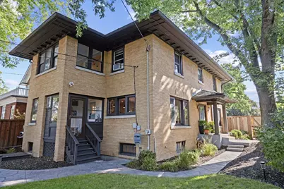 843 N Oak Park Avenue, Oak Park, IL 60302 - Photo 39