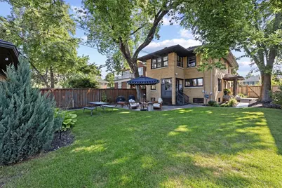 843 N Oak Park Avenue, Oak Park, IL 60302 - Photo 37