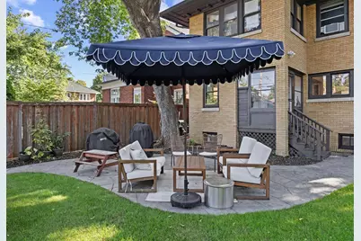843 N Oak Park Avenue, Oak Park, IL 60302 - Photo 35