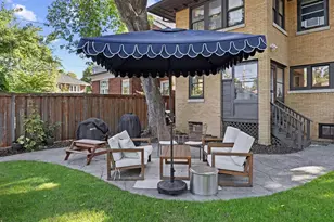 843 N Oak Park Ave, Oak Park, IL 60302 - Photo 35