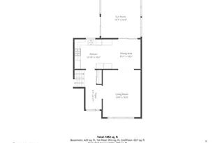 209 Murray Dr, Wood Dale, IL 60191 - Photo 21