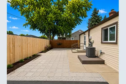 1643 N 43rd Avenue, Stone Park, IL 60165 - Photo 17
