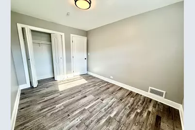 1643 N 43rd Avenue, Stone Park, IL 60165 - Photo 9