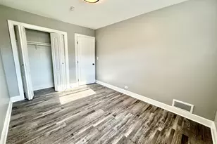 1643 N 43rd Ave, Stone Park, IL 60165 - Photo 9