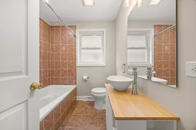 11009 S Mansfield Avenue, Chicago Ridge, IL 60415 - Photo 13