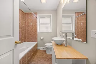 11009 S Mansfield Ave, Chicago Ridge, IL 60415 - Photo 13