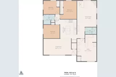 11009 S Mansfield Avenue, Chicago Ridge, IL 60415 - Photo 29