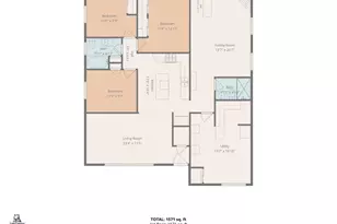 11009 S Mansfield Ave, Chicago Ridge, IL 60415 - Photo 29