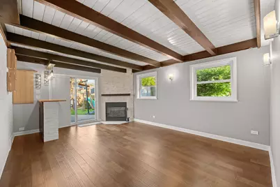11009 S Mansfield Avenue, Chicago Ridge, IL 60415 - Photo 19