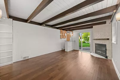 11009 S Mansfield Avenue, Chicago Ridge, IL 60415 - Photo 21