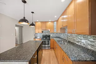 11009 S Mansfield Ave, Chicago Ridge, IL 60415 - Photo 9