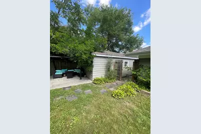 321 Minocqua Street, Park Forest, IL 60466 - Photo 7