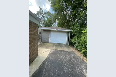 321 Minocqua Street, Park Forest, IL 60466 - Photo 9