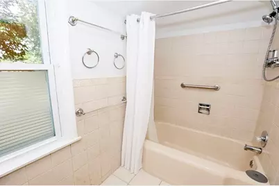 10031 S Paxton Avenue, Chicago, IL 60617 - Photo 23