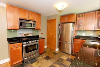 10031 S Paxton Avenue, Chicago, IL 60617 - Photo 13