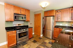 10031 S Paxton Ave, Chicago, IL 60617 - Photo 13