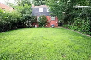 10031 S Paxton Ave, Chicago, IL 60617 - Photo 37