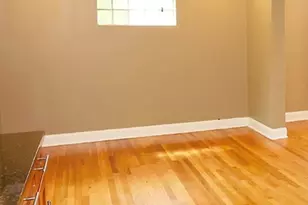 10031 S Paxton Ave, Chicago, IL 60617 - Photo 17