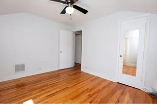 10031 S Paxton Ave, Chicago, IL 60617 - Photo 27