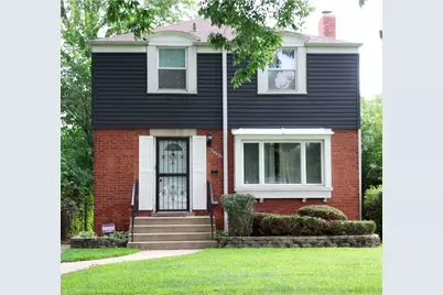 10031 S Paxton Avenue, Chicago, IL 60617 - Photo 1
