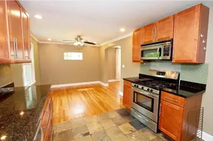 10031 S Paxton Ave, Chicago, IL 60617 - Photo 11