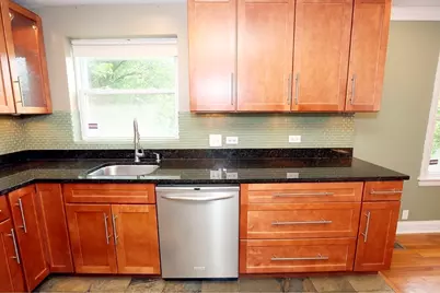 10031 S Paxton Avenue, Chicago, IL 60617 - Photo 15