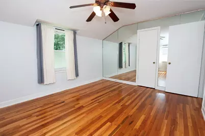 10031 S Paxton Avenue, Chicago, IL 60617 - Photo 25