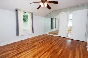 10031 S Paxton Ave, Chicago, IL 60617 - Photo 25