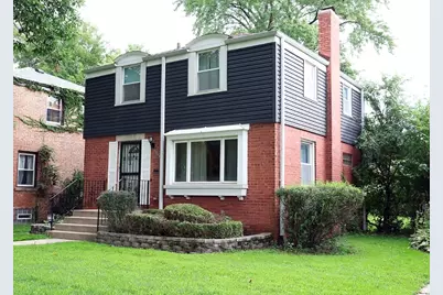 10031 S Paxton Avenue, Chicago, IL 60617 - Photo 3