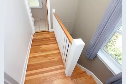 10031 S Paxton Avenue, Chicago, IL 60617 - Photo 19