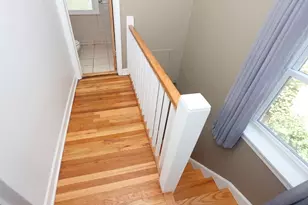 10031 S Paxton Ave, Chicago, IL 60617 - Photo 19