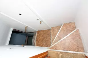 10031 S Paxton Ave, Chicago, IL 60617 - Photo 31