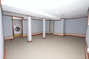 10031 S Paxton Ave, Chicago, IL 60617 - Photo 33